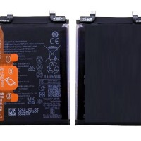 huawei-nova-11-ultra-battery-